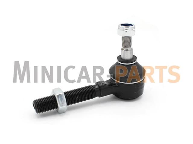 Styrled Chatenet / JDM / Bellier (14 mm)