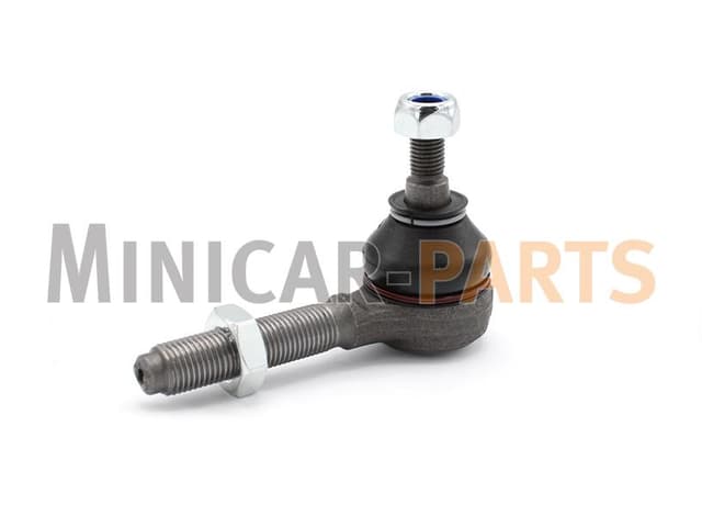 Styrled Microcar / Ligier / Grecav / Bellier (14 mm)