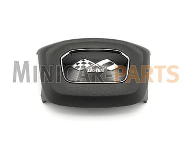 https://storage.googleapis.com/minicar-parts-production/watermark/01963dcdafde7705928074a633375444.jpg