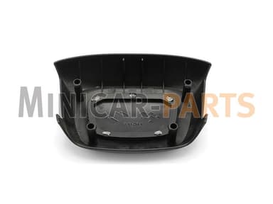 https://storage.googleapis.com/minicar-parts-production/watermark/01963dcdc76e7d6aa0d2c956b292f5d3.jpg