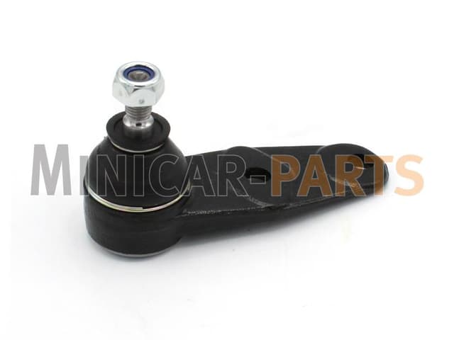 Spindelled Bellier / JDM