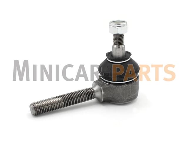 Styrled Ligier / Microcar 12mm