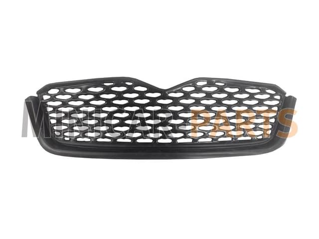 Grill Stötfångare fram Chatenet CH26 modell 2