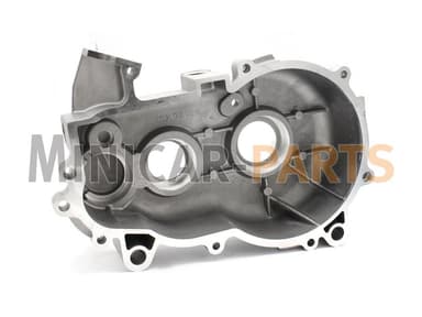 https://storage.googleapis.com/minicar-parts-production/watermark/01963e0515057c818a156d8ece0fcd01.jpg