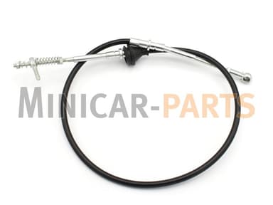https://storage.googleapis.com/minicar-parts-production/watermark/01963e0670507099a465abb7a0550acd.jpg