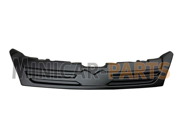 Grill Motorhuv Ligier JS60