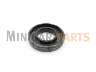 https://storage.googleapis.com/minicar-parts-production/watermark/01963e169fee71ddbb4e15d478048f27.jpg