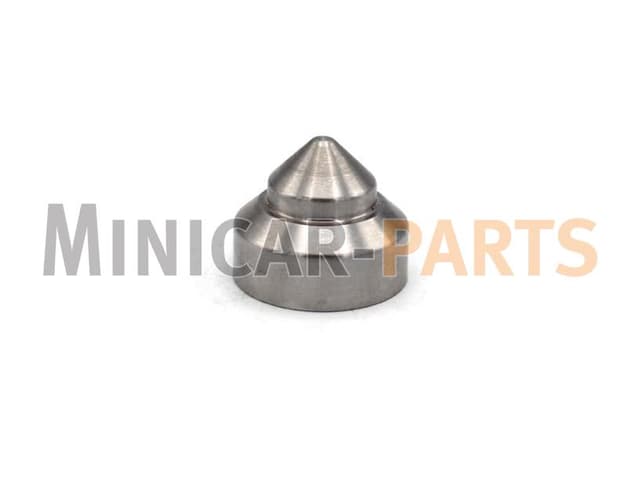 Vikt Aixam 190 gram Aixam