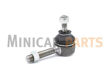 https://storage.googleapis.com/minicar-parts-production/watermark/01963e2354187322af6ddcebe6328600.jpg