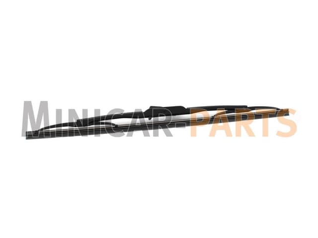 Fronttorkarblad Ligier / Casalini (400mm)