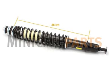 https://storage.googleapis.com/minicar-parts-production/watermark/01963e279ff072e18731a7074e851a61.jpg