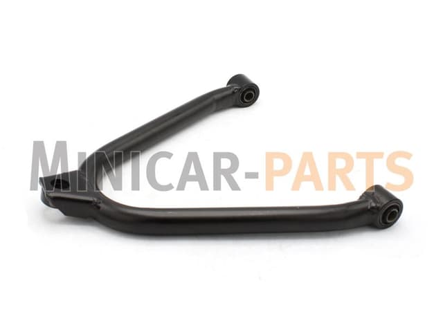 Suspension Triangel fram Aixam 400 / 400 Evo