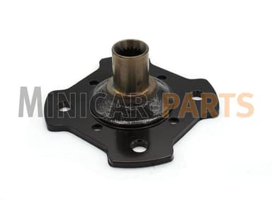 https://storage.googleapis.com/minicar-parts-production/watermark/01963e2f2d0075a8923a91ce34701db5.jpg