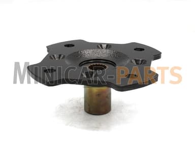 https://storage.googleapis.com/minicar-parts-production/watermark/01963e2f2d017713b93198c7d700c2fb.jpg