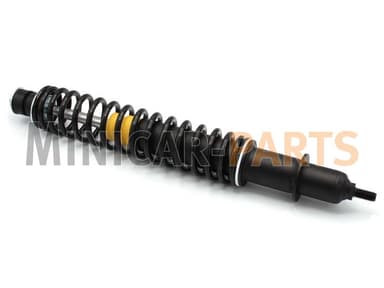 https://storage.googleapis.com/minicar-parts-production/watermark/01963e32a8b47c38839e3ff0f9c5daaa.jpg