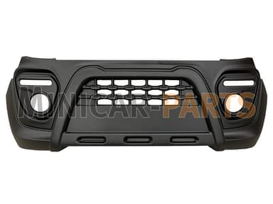 https://storage.googleapis.com/minicar-parts-production/watermark/01963e61463373ad9b5b5767f2aab4c1.jpg