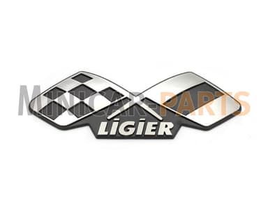 https://storage.googleapis.com/minicar-parts-production/watermark/01963e67fa7c7ca7ae2248deb994cdd8.jpg