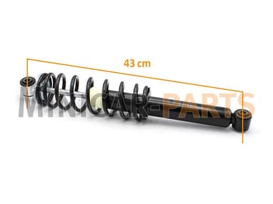 https://storage.googleapis.com/minicar-parts-production/watermark/01963e6a765d7e9c886fb3c6ee5e9251.jpg