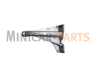 https://storage.googleapis.com/minicar-parts-production/watermark/01963e8022747a37bd7c61143f512344.jpg