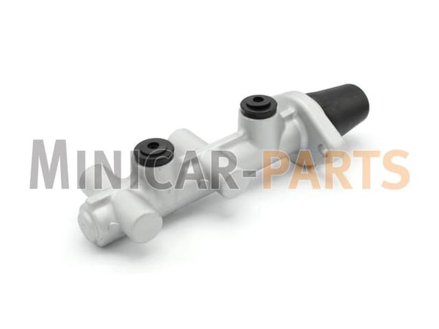 Huvudbromscylinder ABS Aixam
