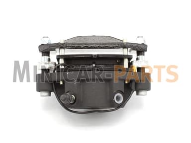 https://storage.googleapis.com/minicar-parts-production/watermark/01963fe3ef257d33a4d1b64284cac5fe.jpg