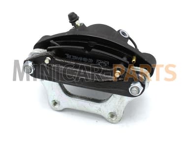 https://storage.googleapis.com/minicar-parts-production/watermark/01963fe3ef267bd7a240a988b9a7f084.jpg