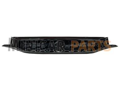 https://storage.googleapis.com/minicar-parts-production/watermark/019640327d727ffdab0748664279d243.jpg