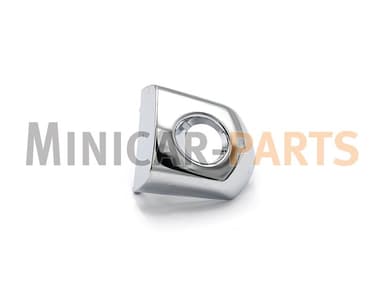 https://storage.googleapis.com/minicar-parts-production/watermark/019642baae0670cc91fb08c1338e8317.jpg