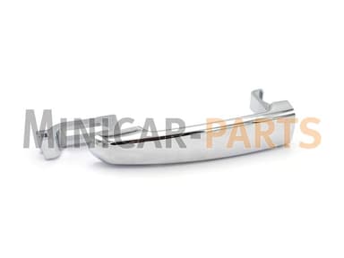 https://storage.googleapis.com/minicar-parts-production/watermark/019642bd66a87ae184b716c85b966fc2.jpg