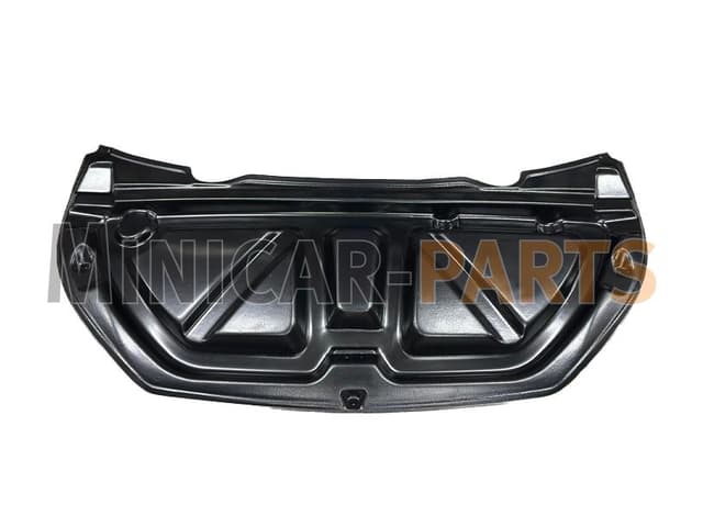 Motorhuv Innerpanel Aixam Gamme Vision