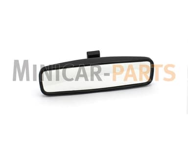 https://storage.googleapis.com/minicar-parts-production/watermark/019643485e1870ee809f6d4754605f29.jpg