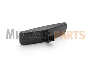 https://storage.googleapis.com/minicar-parts-production/watermark/019643485e19708d872afd267c06eb9d.jpg