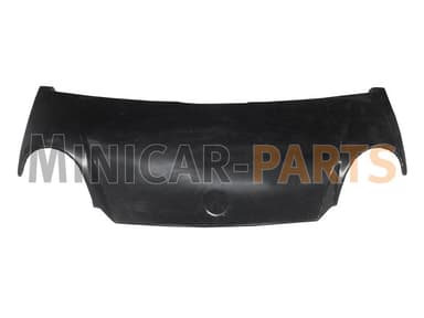 https://storage.googleapis.com/minicar-parts-production/watermark/0196436ae934754f9beefa51f33e1ffa.jpg