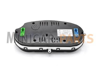 https://storage.googleapis.com/minicar-parts-production/watermark/0196439389fa7970b62b78a9ebd4a9d0.jpg