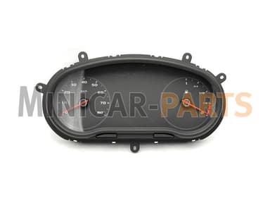 https://storage.googleapis.com/minicar-parts-production/watermark/0196439389fa7970b62b78aa05eced1b.jpg