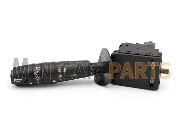 Ljusomkopplare Ligier / Aixam / Microcar / JDM / Chatenet