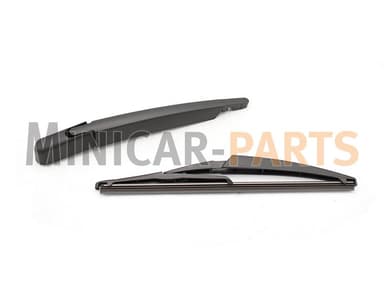 https://storage.googleapis.com/minicar-parts-production/watermark/01964398868976368c1e71c563e85796.jpg