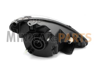 https://storage.googleapis.com/minicar-parts-production/watermark/019643a9d6317fdca9acb804be422f2e.jpg