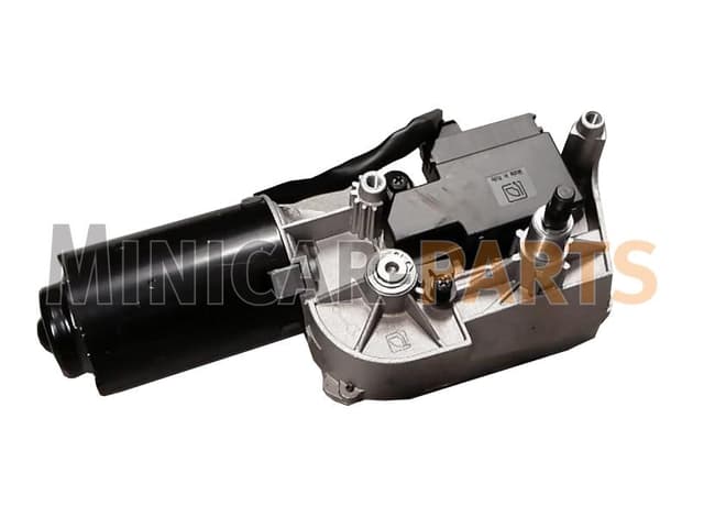 Fronttorkarmotor Aixam Impulsion / Vision