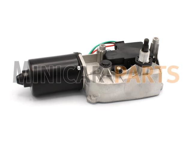 Fronttorkarmotor Aixam Impulsion / Vision