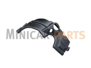 https://storage.googleapis.com/minicar-parts-production/watermark/019643d0595c7b90bfc9236d80dc3187.jpg