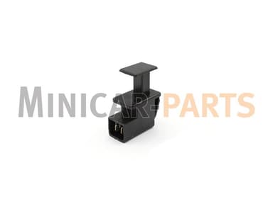 https://storage.googleapis.com/minicar-parts-production/watermark/019643e8a7037b65885815028b2cf762.jpg