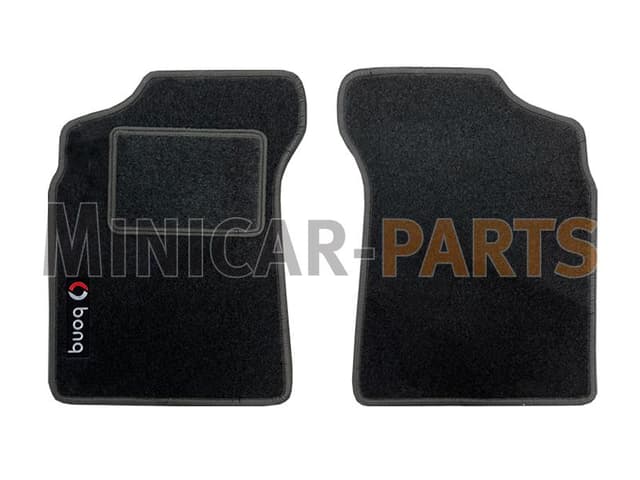 Golvmatta set Chatenet CH26 / CH30 / CH32