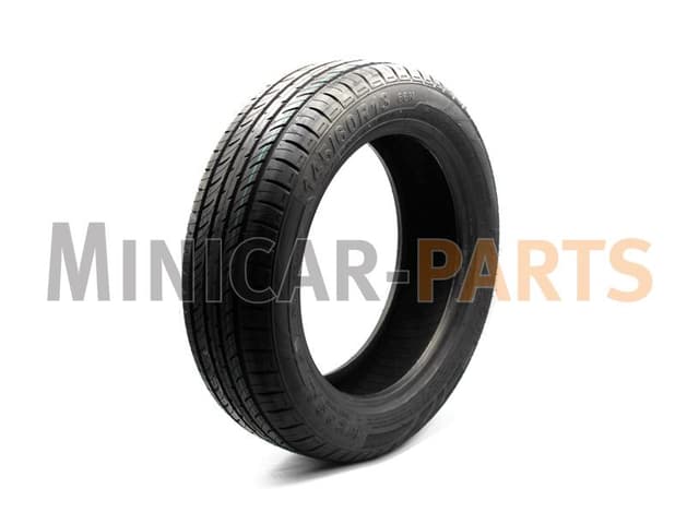 Sommardäck 145 / 60 R13