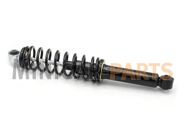 Stötdämpare bak Ligier JS50 / JS50L Ph1 / MGO 3