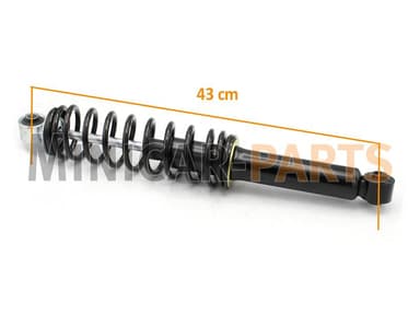 https://storage.googleapis.com/minicar-parts-production/watermark/019643fecaa8752bb30ae14e386185af.jpg