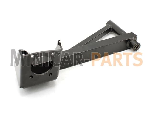 Suspension Triangel höger bak Bellier Divane / Opale