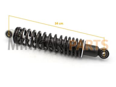 https://storage.googleapis.com/minicar-parts-production/watermark/019644056a6b78e988f5afd4f81eb553.jpg