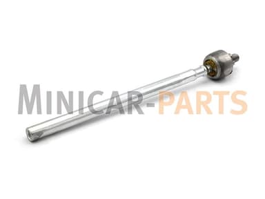 https://storage.googleapis.com/minicar-parts-production/watermark/0196442d6f5c7f548cccef28c9aea409.jpg