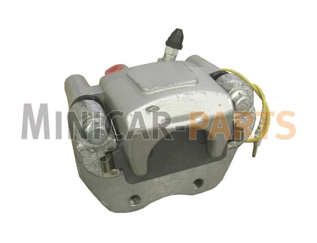 Bromsok komplett fram Chatenet CH26 och JDM